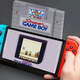 Illustration for article titled Shop Contest: Put It On The Switch, Winners!